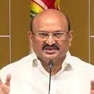 Nagul Meera fires on Jagan