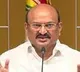 Nagul Meera fires on Jagan
