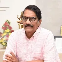 Will retire after making Jagadeka Veerudu Athiloka Sundari 2 movie says Ashwini Dutt