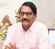 Will retire after making Jagadeka Veerudu Athiloka Sundari 2 movie says Ashwini Dutt