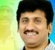 raptadu mla challenge to tdp leader paritala sreeram