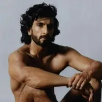 Police summons for Ranveer Singh