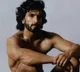 Police summons for Ranveer Singh