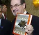 Attack on Salman Rushdie in New York