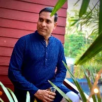 VVS Laxman as Team India coach in Zimbabwe tour