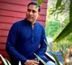 VVS Laxman as Team India coach in Zimbabwe tour