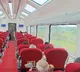 South Central Railways gets first train with Vistadome coach