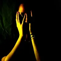 Manhunt launched for TN industrialist who raped techie in Bengaluru