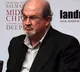 Salman Rushdie put on ventilator, says agent
