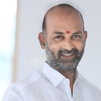 Amit Shah to address public meeting in Munugode on Aug 21: Bandi