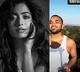 LA-based musical twins do a Srivalli cover, Rashmika reacts