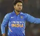 If Kuldeep performs consistently, he can be in India's squad for ODI World Cup: Maninder