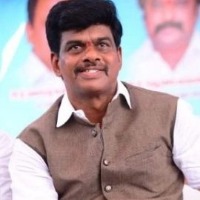 Amit Shah urged to order forensic analysis of YSRCP MP's alleged nude video clip