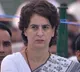 Priyanka Gandhi to become in-charge for southern states