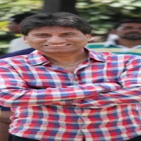 Raju Srivastava's family says his condition is stable