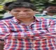 Raju Srivastava's family says his condition is stable