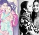 Janhvi, Khushi remember mother Sridevi on her birth anniversary with throwback pictures