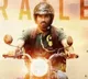Telugu trailer: Thiru featuring Dhanush, Raashi Khanna, Nithya Menen