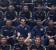 Adivi has 'surreal experience' at anti-terror special force Octopus campus