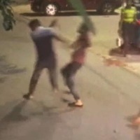 Youth chased, stabbed to death over urinating on wall in New Delhi