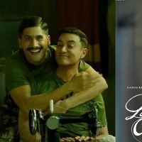 Is Boycott Laal Singh Chaddha reason for Amir Khan's film faring badly at box office?