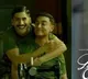 Is Boycott Laal Singh Chaddha reason for Amir Khan's film faring badly at box office?