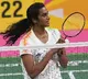 PV Sindhu pulls out of World Championships due to stress fracture