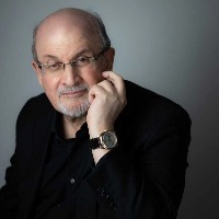 Rushdie on ventilator fighting for life, 'News not good,' says agent
