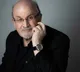 Rushdie on ventilator fighting for life, 'News not good,' says agent