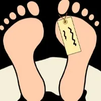 Influenced by the Telugu movie young man set himself on fire for salvation