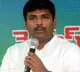 dont add Reddy to my name asks minister gudivada amarnath