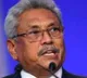 Gotabaya Rajapaksa staying in Bangkok hotel