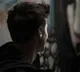 Father approaches HRC to save his son from a woman