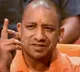 Yogi Adityanath spoke to Actor Raju Srivastava wife