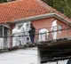 Gunman kills 11 after family dispute in Montenegro