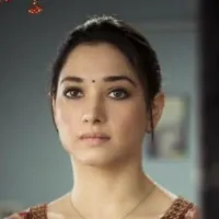 Jailer Movie Update