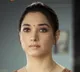 Jailer Movie Update