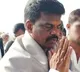 AP High Court lawyer writes letter to Amit Shah about MP gorantla madhav
