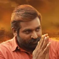 Vijay Sethupathi