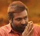 Vijay Sethupathi