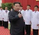 North korea lifts mask mandate after Kim Jong declares covid victory