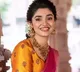 Macharla Niyojakavargam movie update