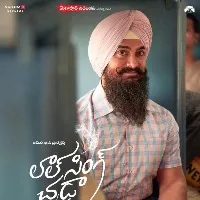 Oscars official page honours Aamir Khans Laal Singh Chaddha in special way