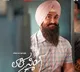Oscars official page honours Aamir Khans Laal Singh Chaddha in special way
