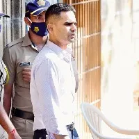 Ex NCB officer Sameer Wankhede gets clean chit in certificate case