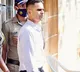 Ex NCB officer Sameer Wankhede gets clean chit in certificate case