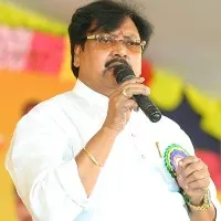 TDP leaders slams YCP govt over Gorantla Madhav issue