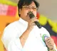 TDP leaders slams YCP govt over Gorantla Madhav issue