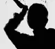 Delhi Boy killed on busy road for urinating on wall