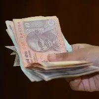 RBI directs loan recovery agents no calling before 8 am and after 7 pm